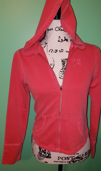 tommy jeans hooded jacket